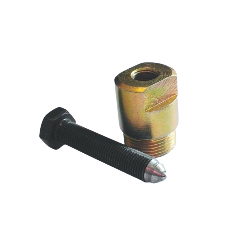 Инструменти за инжекционни помпи