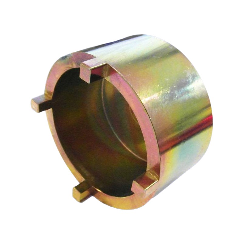 Автомобилни инструменти