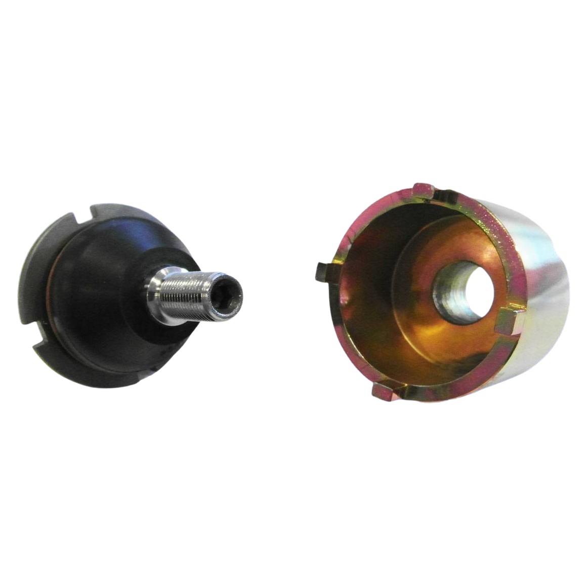 Автомобилни инструменти