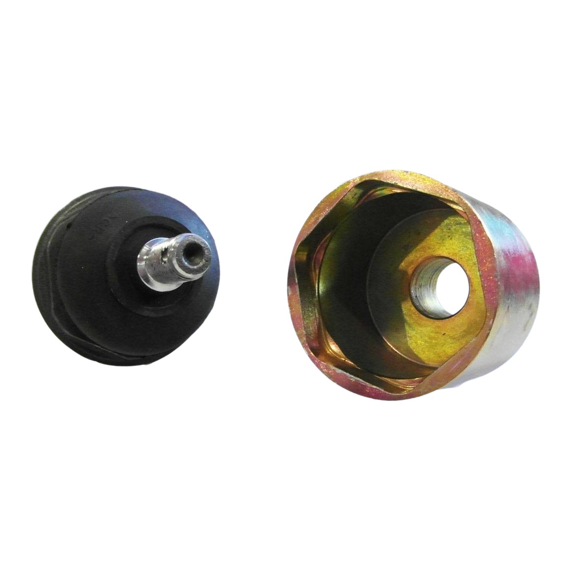 Автомобилни инструменти