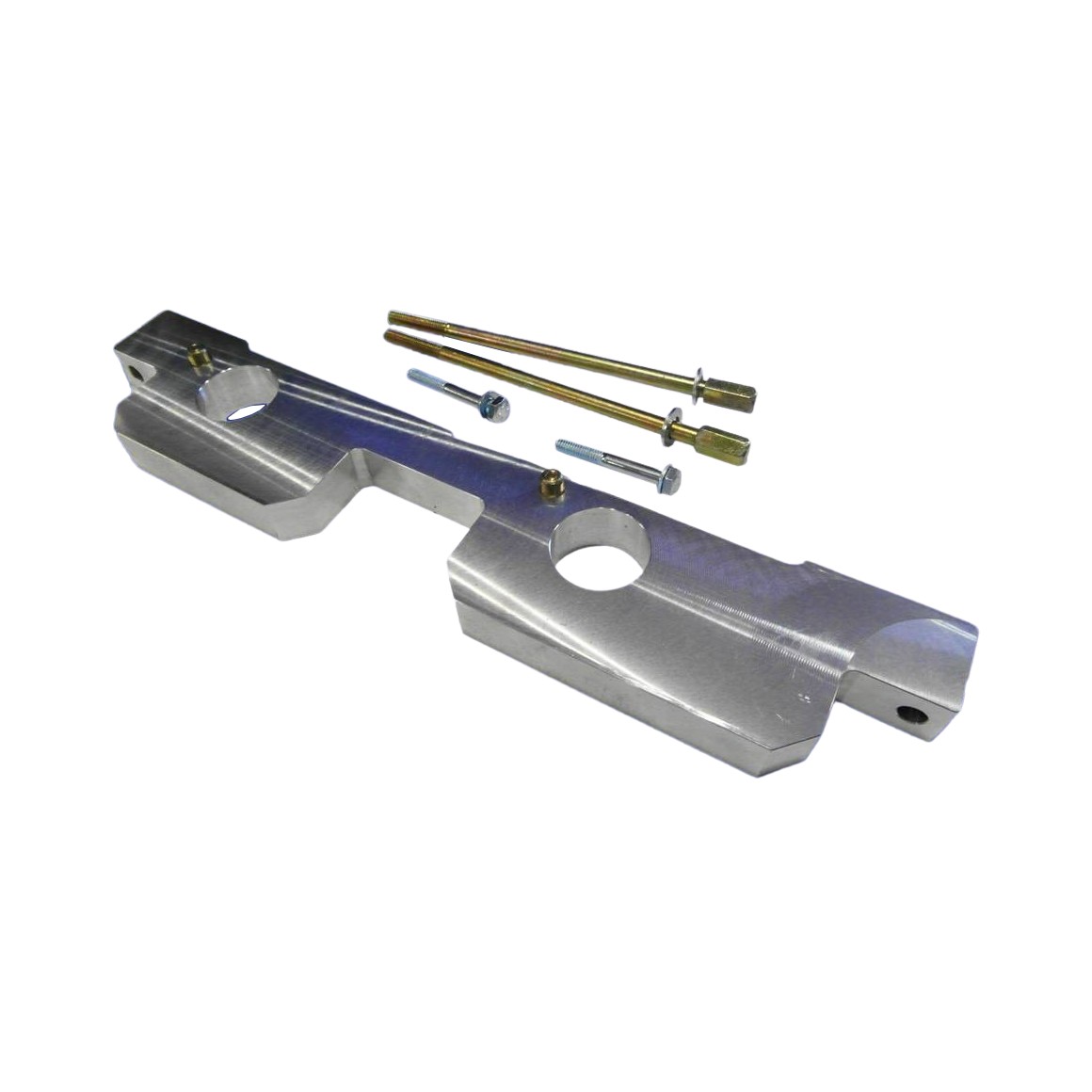 Автомобилни инструменти