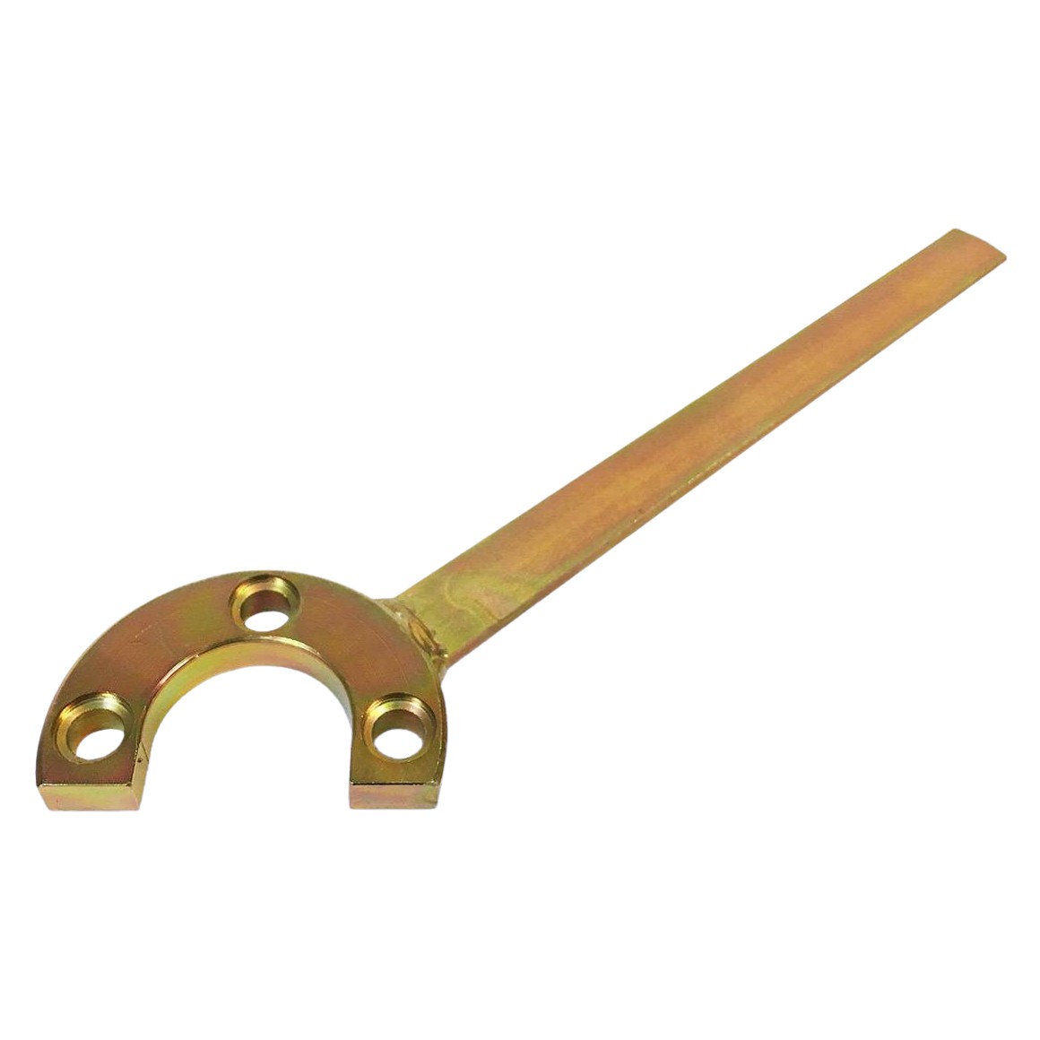 Инструменти за двигатели