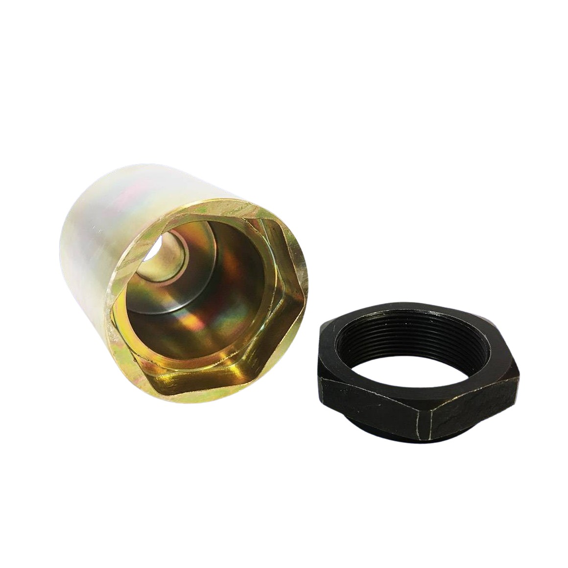 Инструменти за кормилна и окачваща система