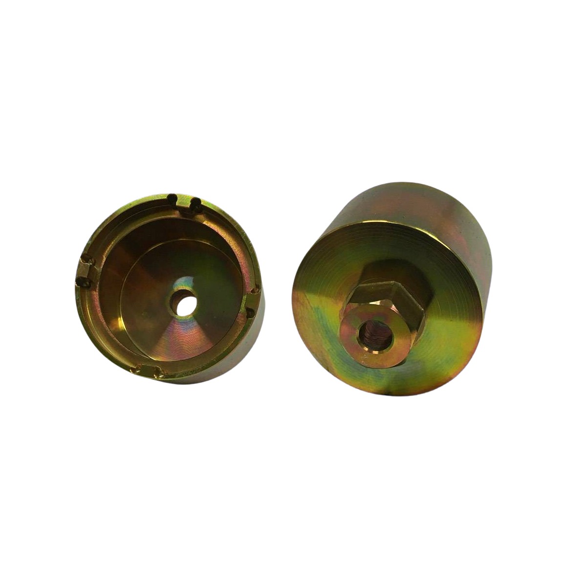 Автомобилни инструменти