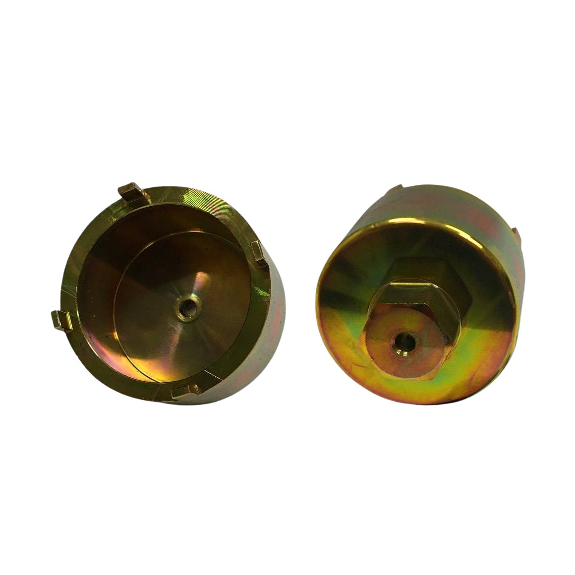 Автомобилни инструменти