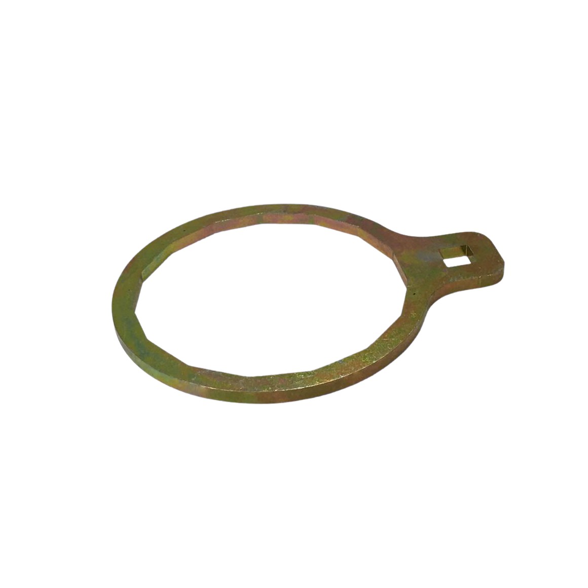 Автомобилни инструменти