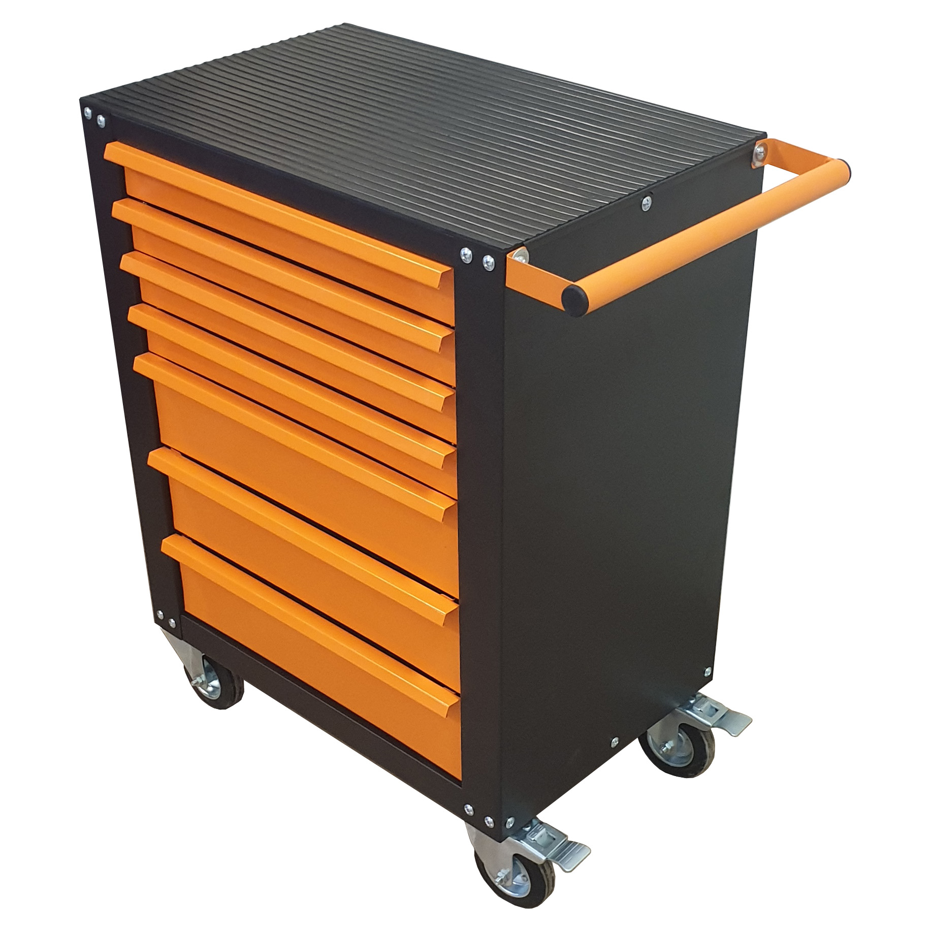 Работилнична мебел