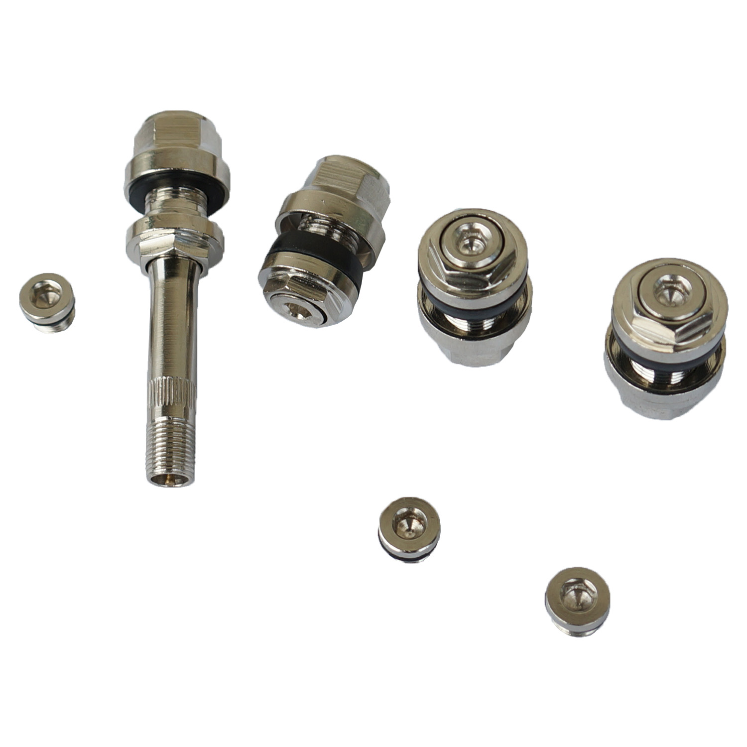 Гумарско оборудване