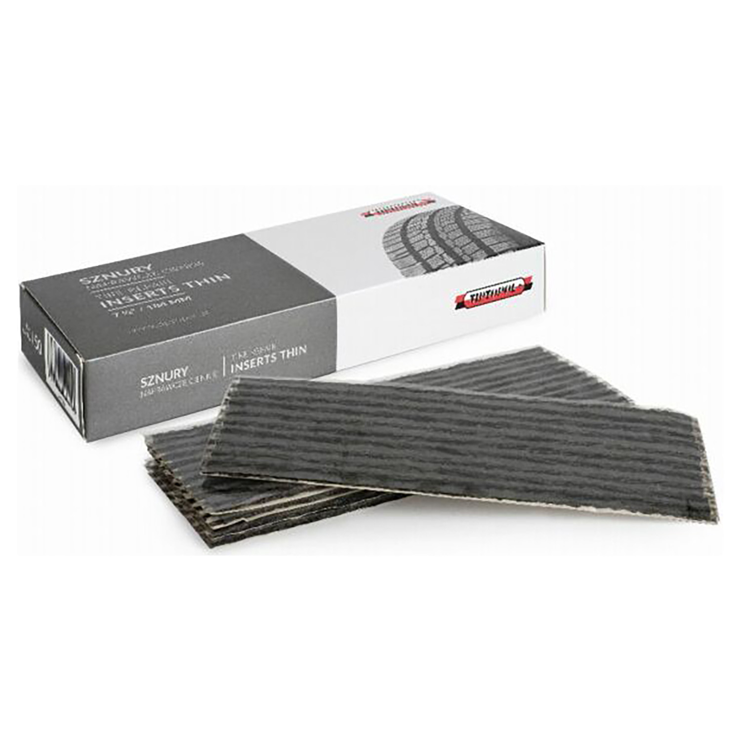 Гумарско оборудване