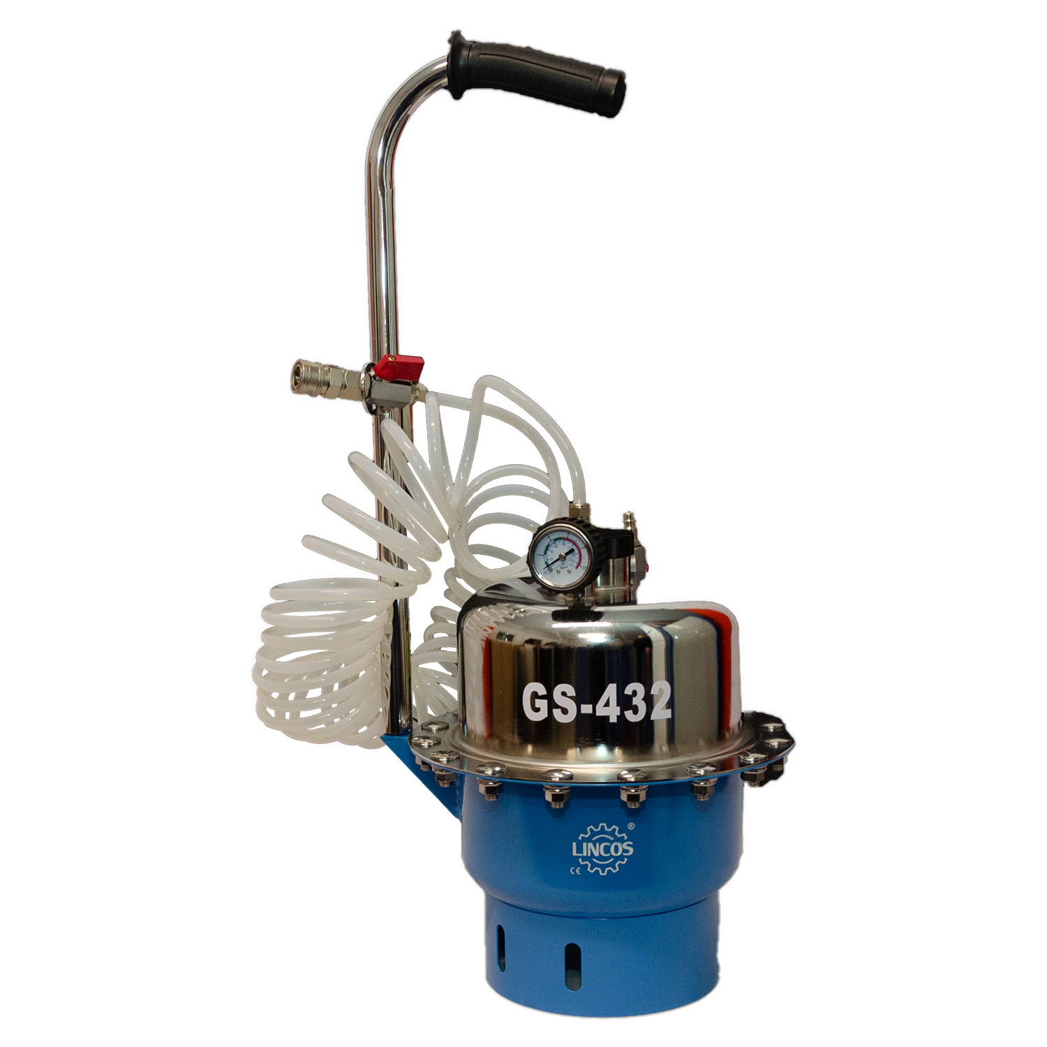 Автомобилни инструменти