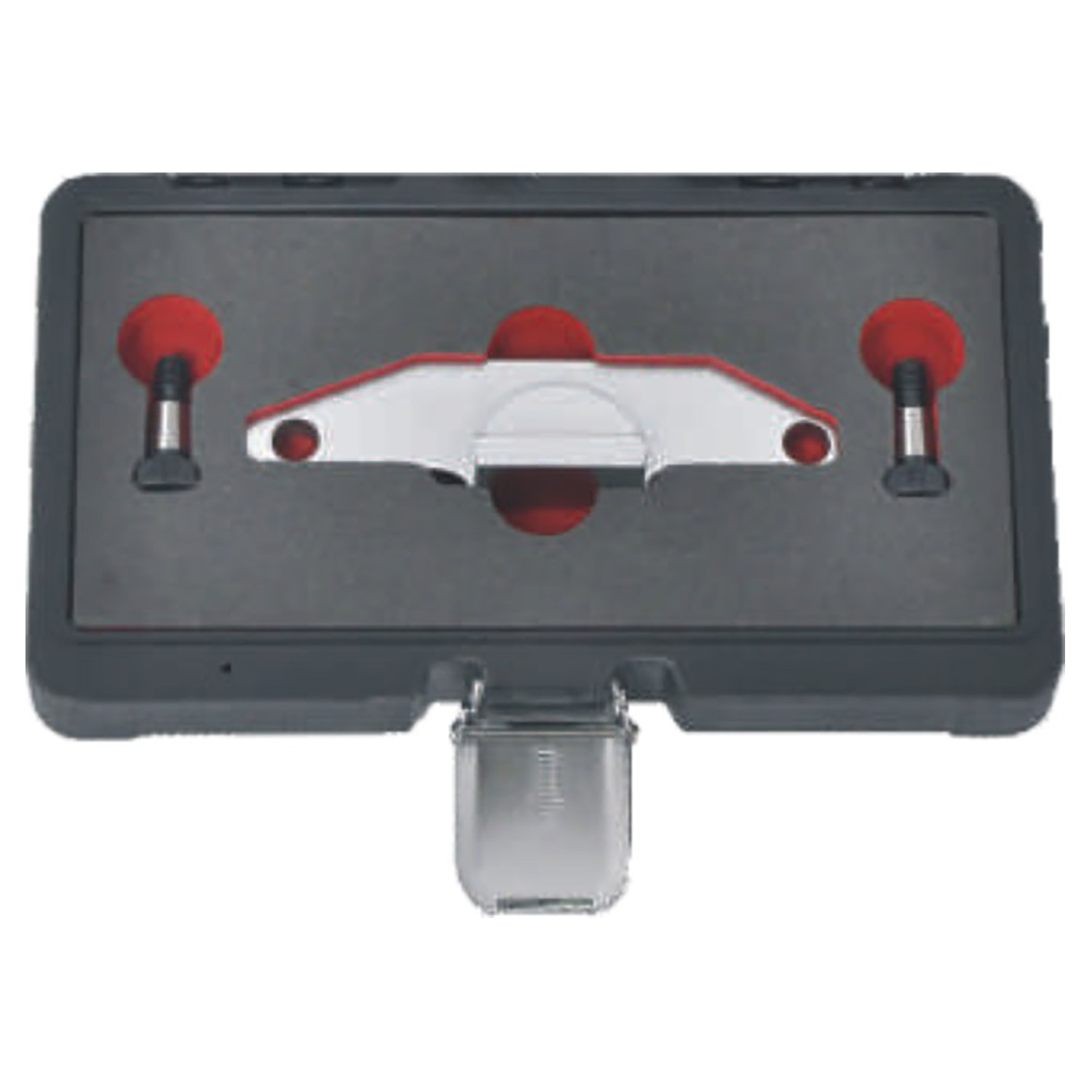 Комплект инструменти за синхронизация за 1.9 TDI VW