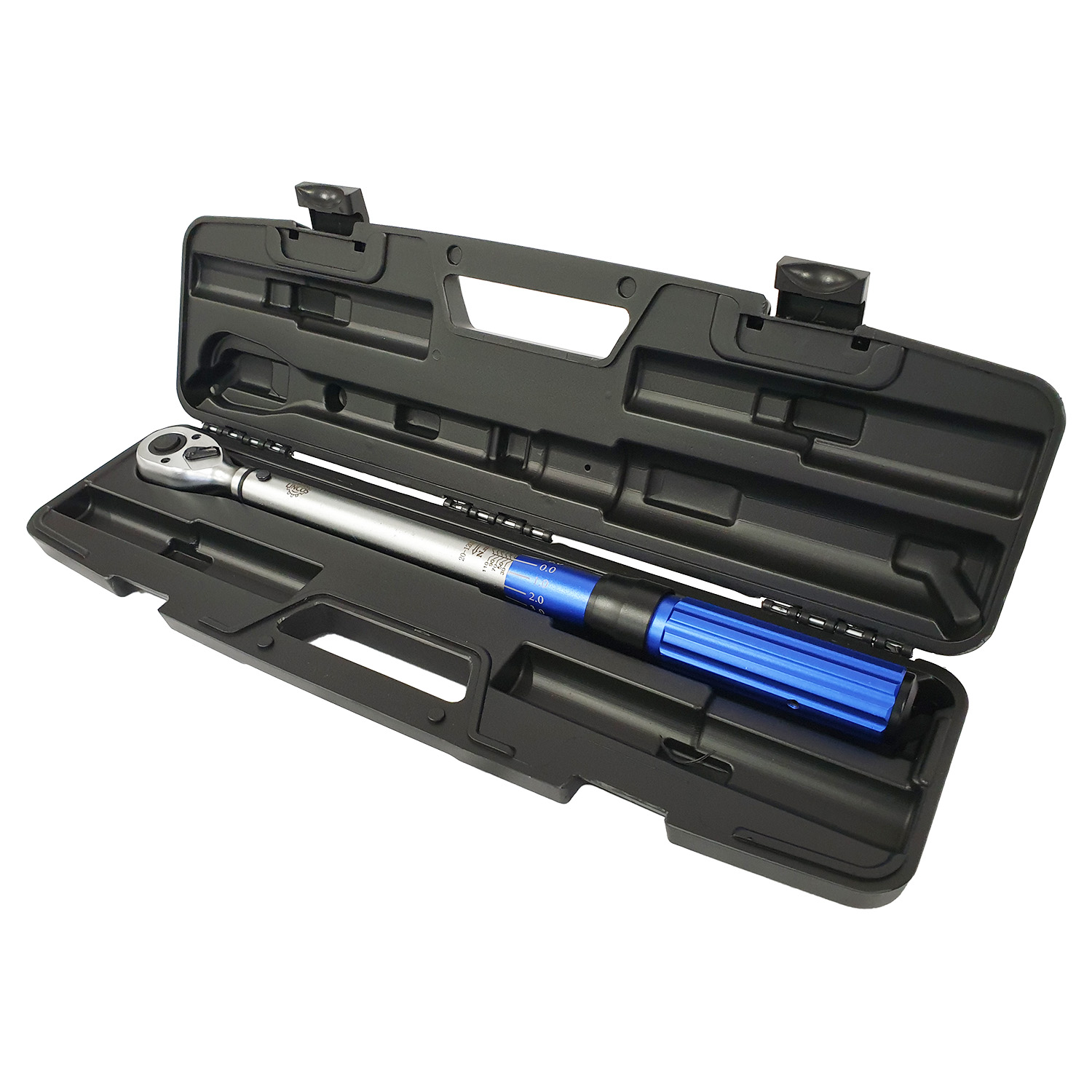 Ръчни инструменти