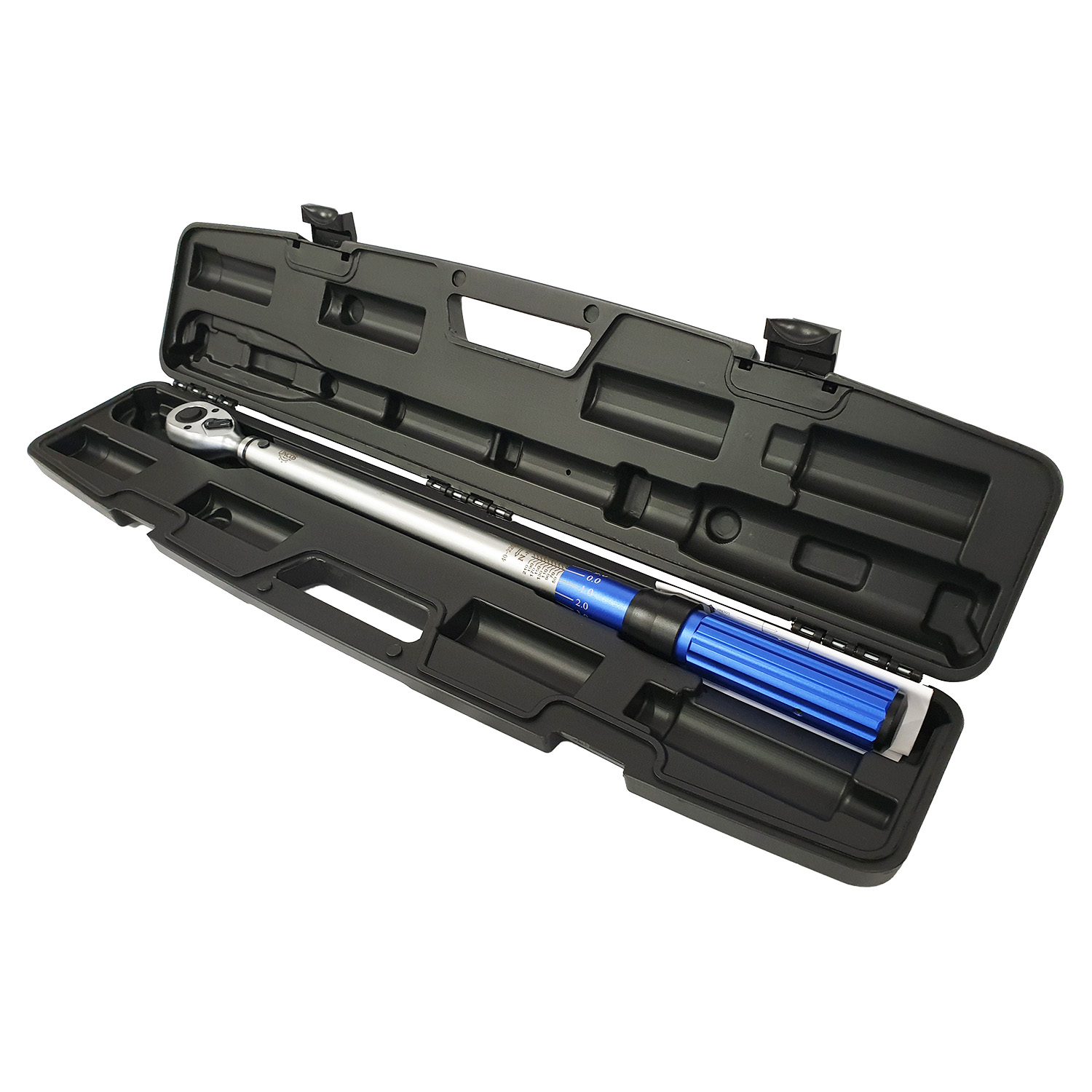 Ръчни инструменти