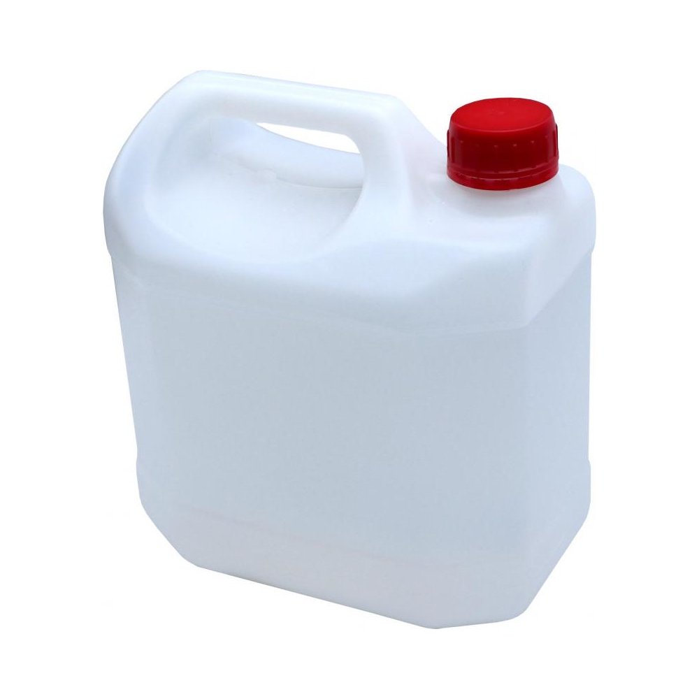 Индукционни нагреватели