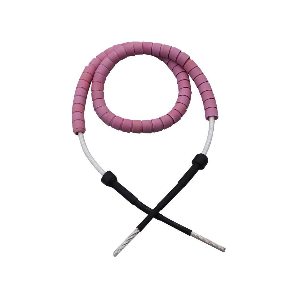 Индукционни нагреватели