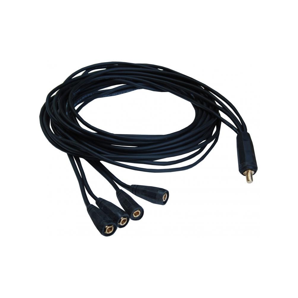 Аксесоари за индукционни нагреватели