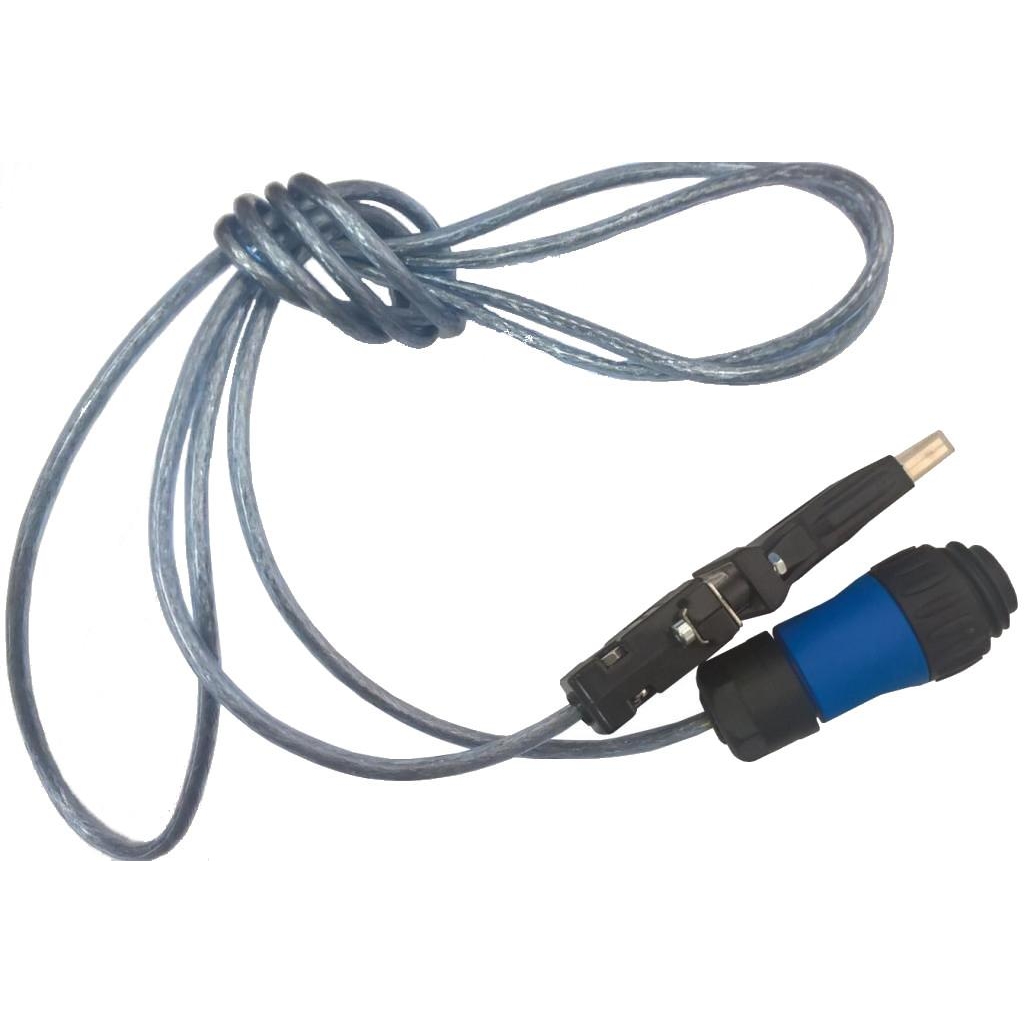 Индукционни нагреватели