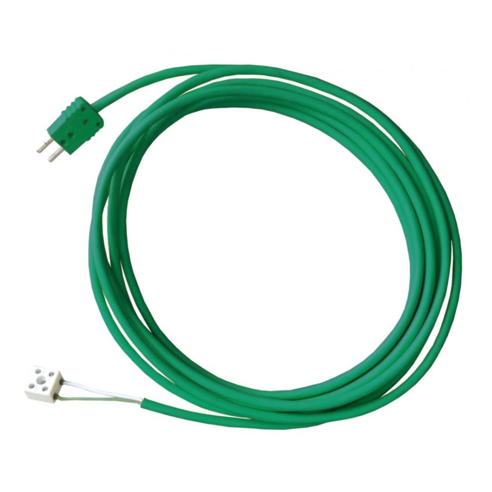 Аксесоари за индукционни нагреватели