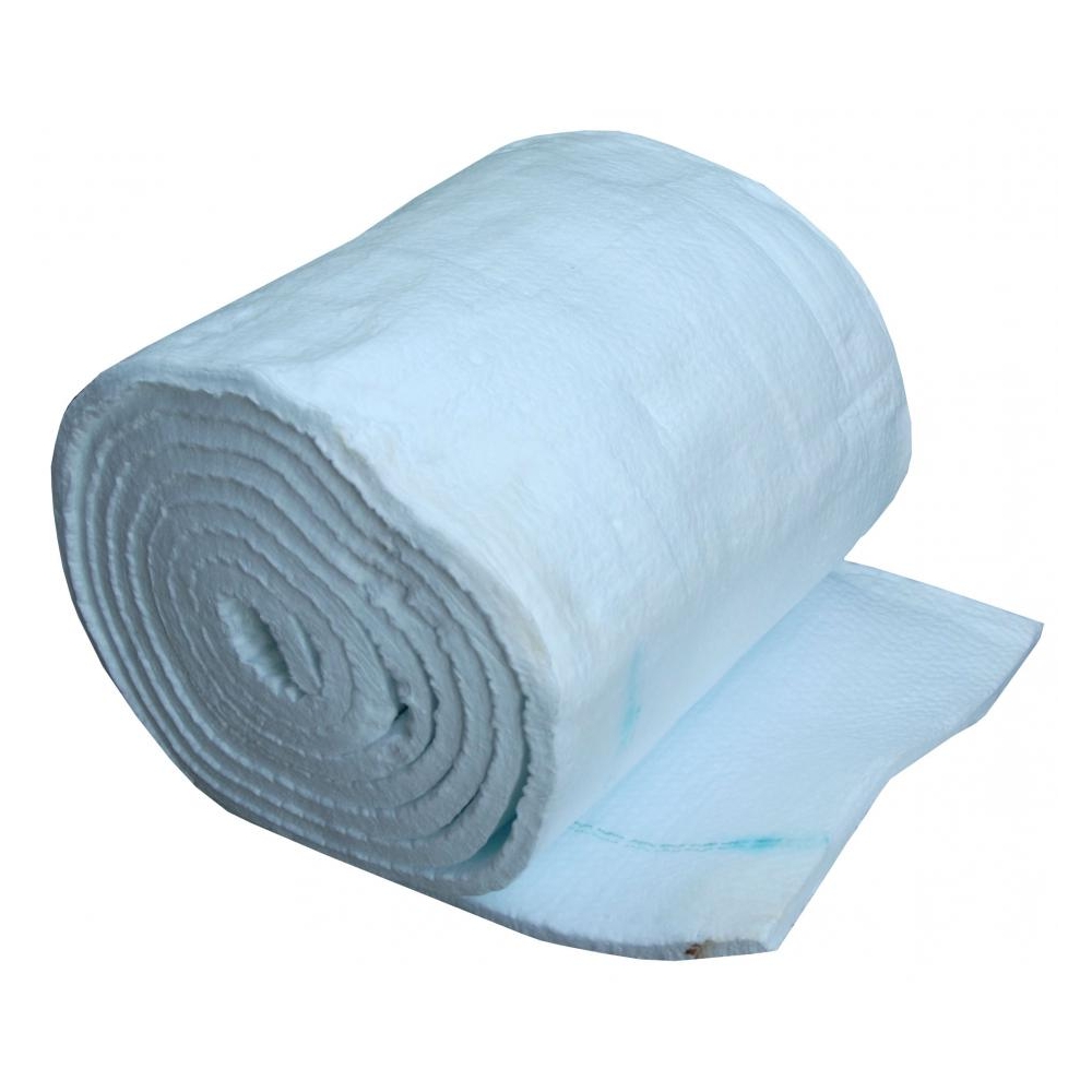 Аксесоари за индукционни нагреватели