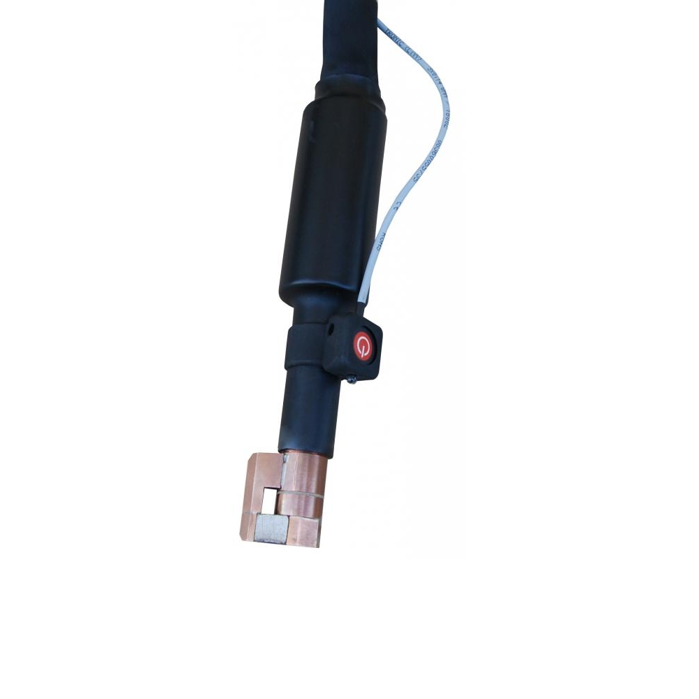 Индукционни нагреватели