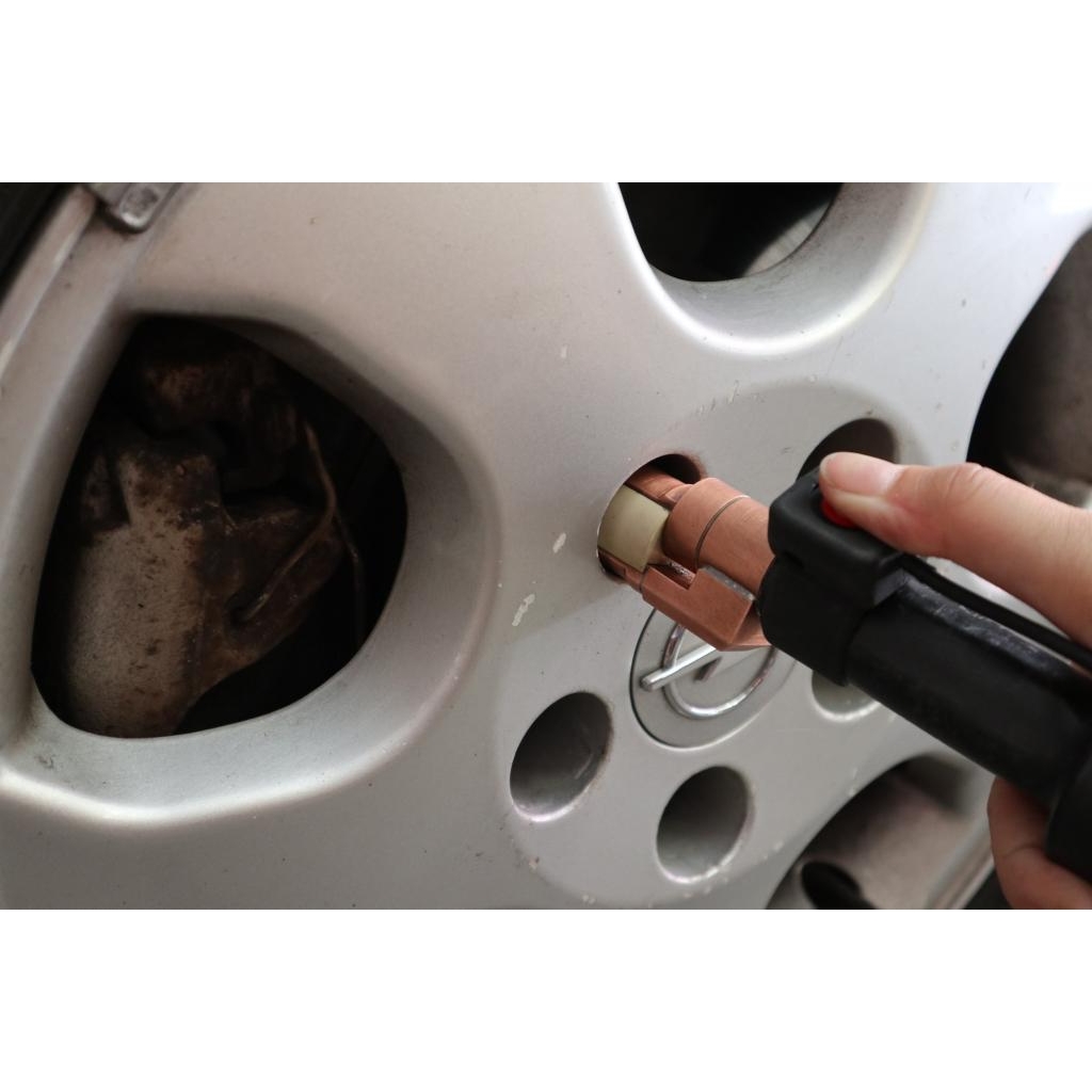 Индукционни нагреватели