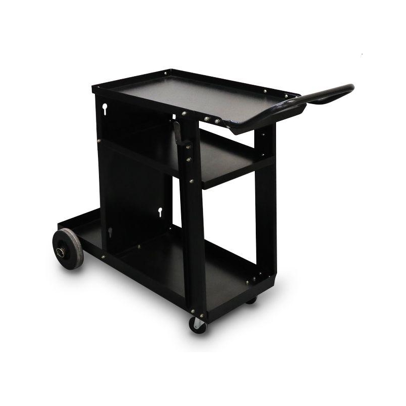 Аксесоари за индукционни нагреватели