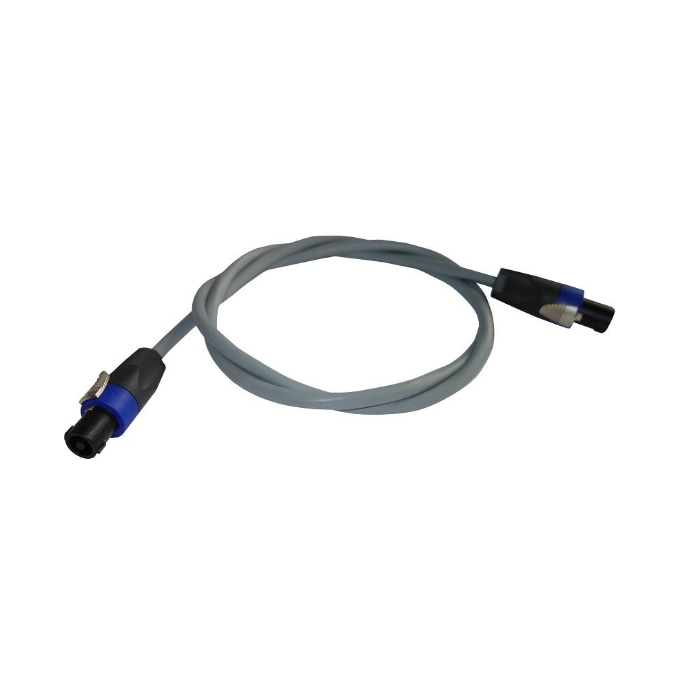 Индукционни нагреватели