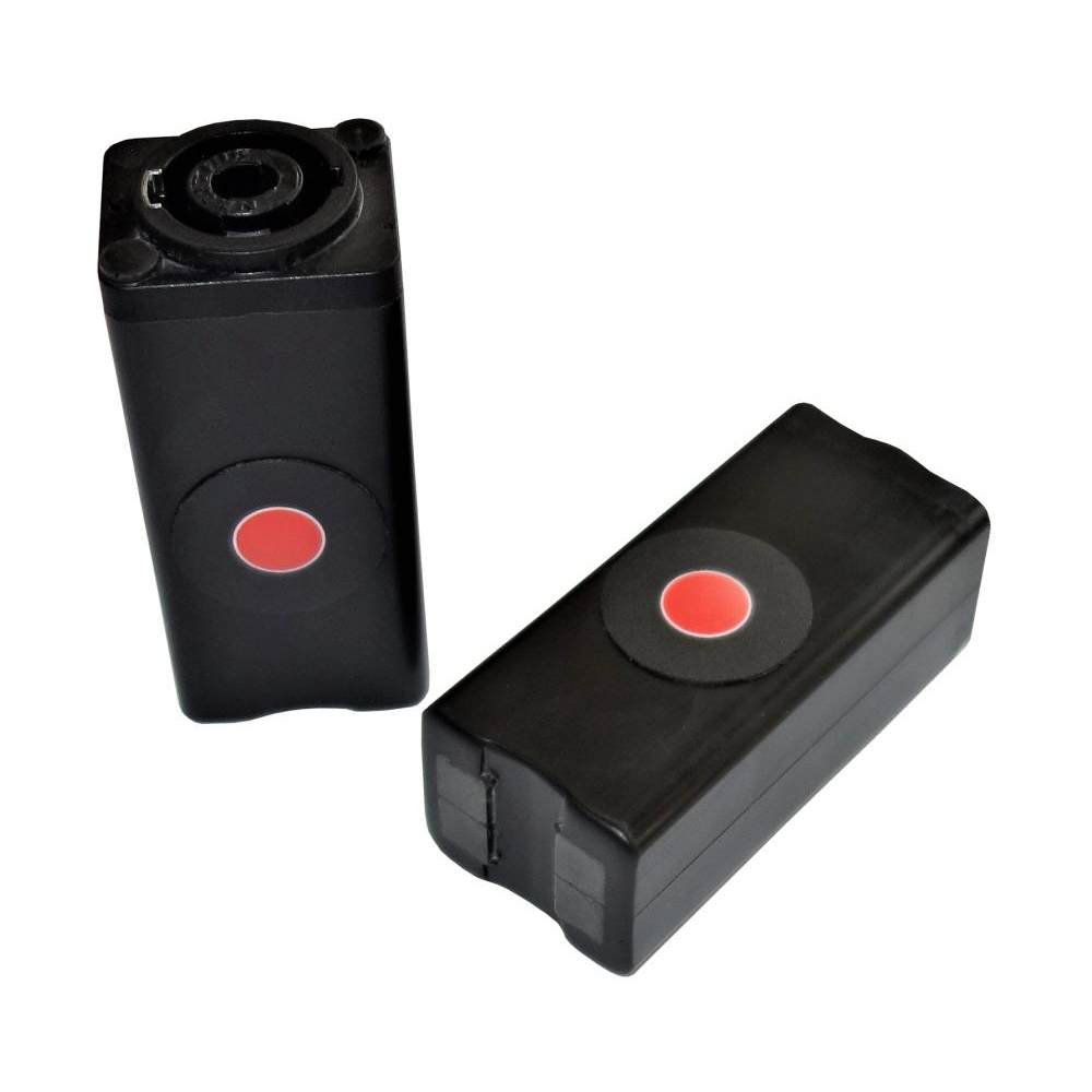 Индукционни нагреватели