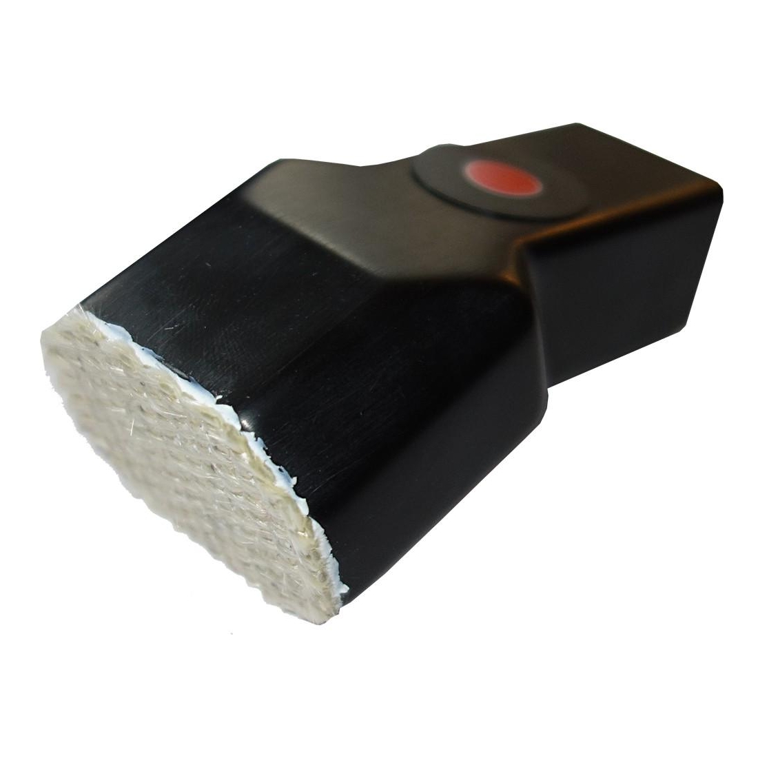 Бобини за индукционни нагреватели