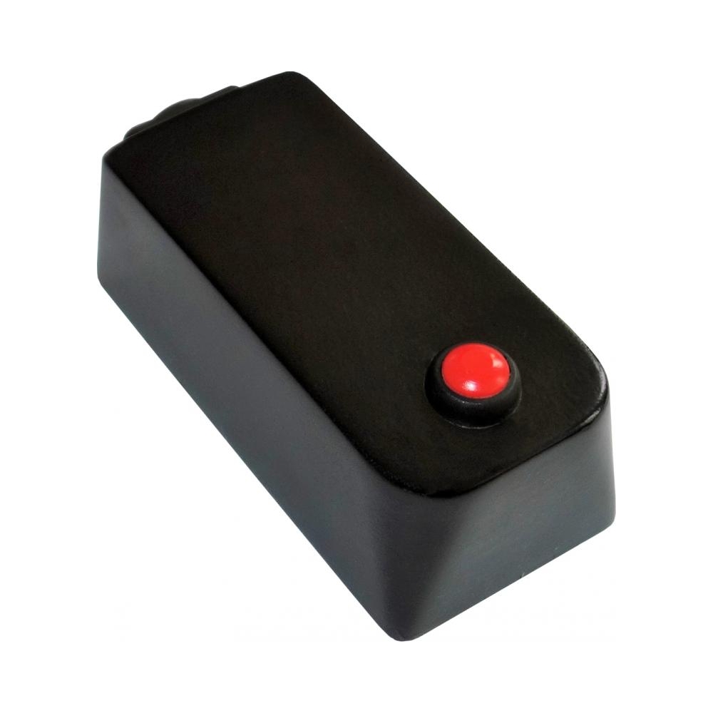 Бобини за индукционни нагреватели