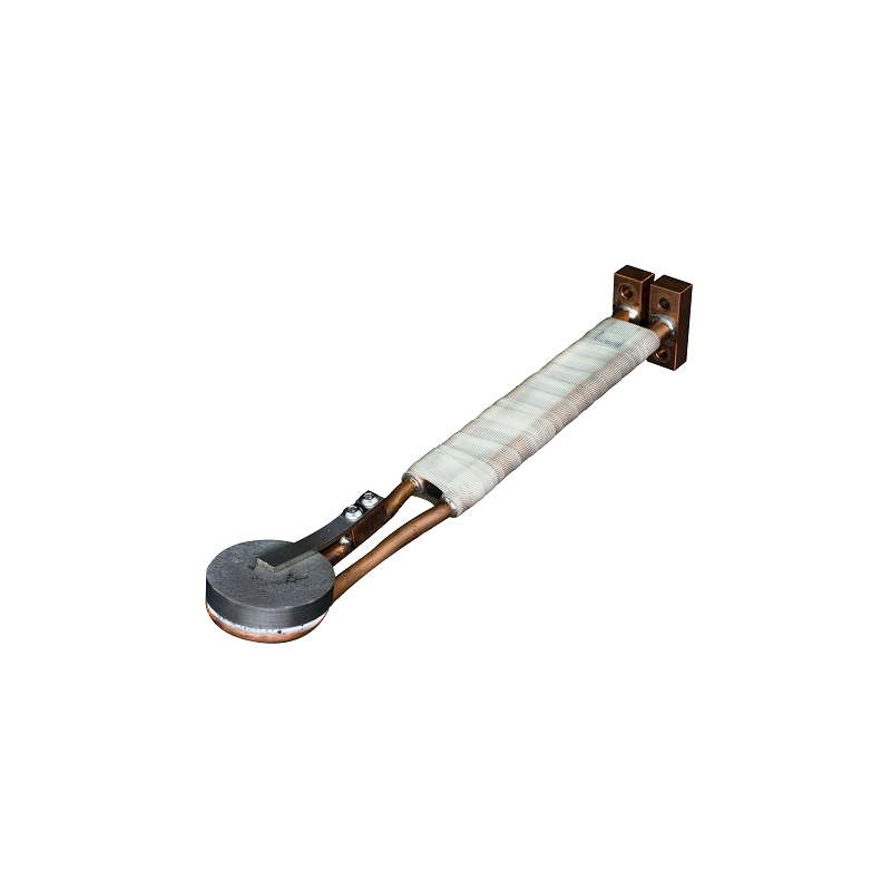 Индукционни нагреватели