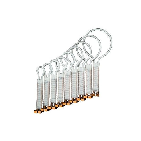 Индукционни нагреватели