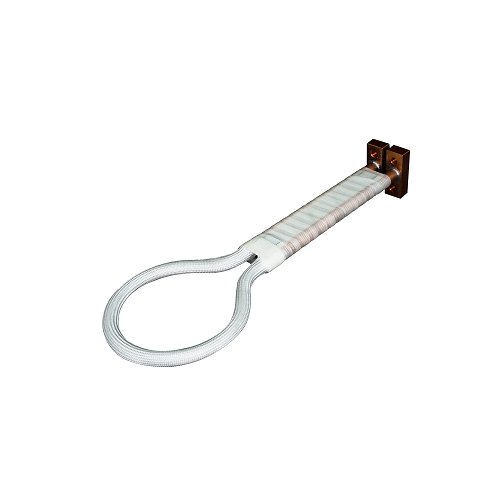 Индукционни нагреватели