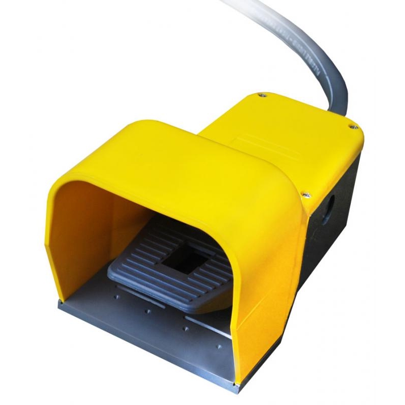 Аксесоари за индукционни нагреватели