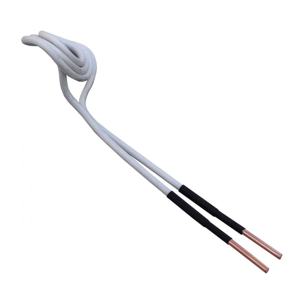 Индукционни нагреватели