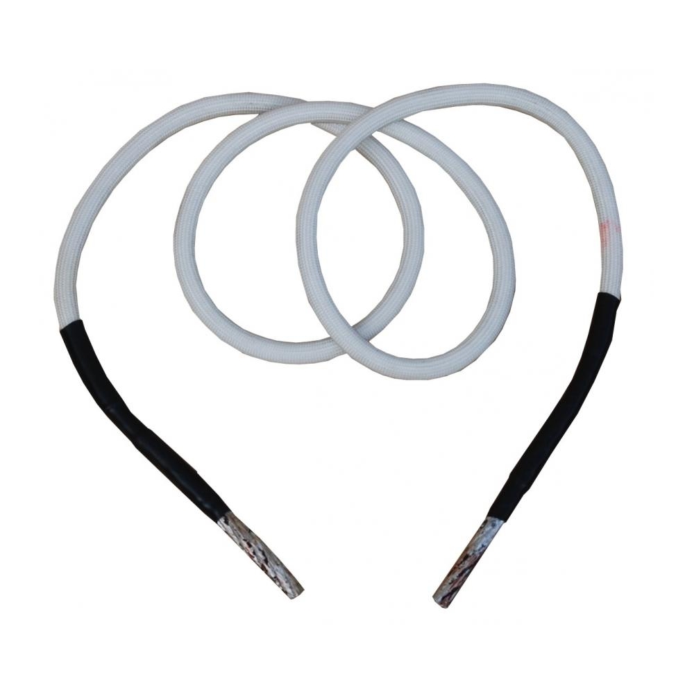 Индукционни нагреватели