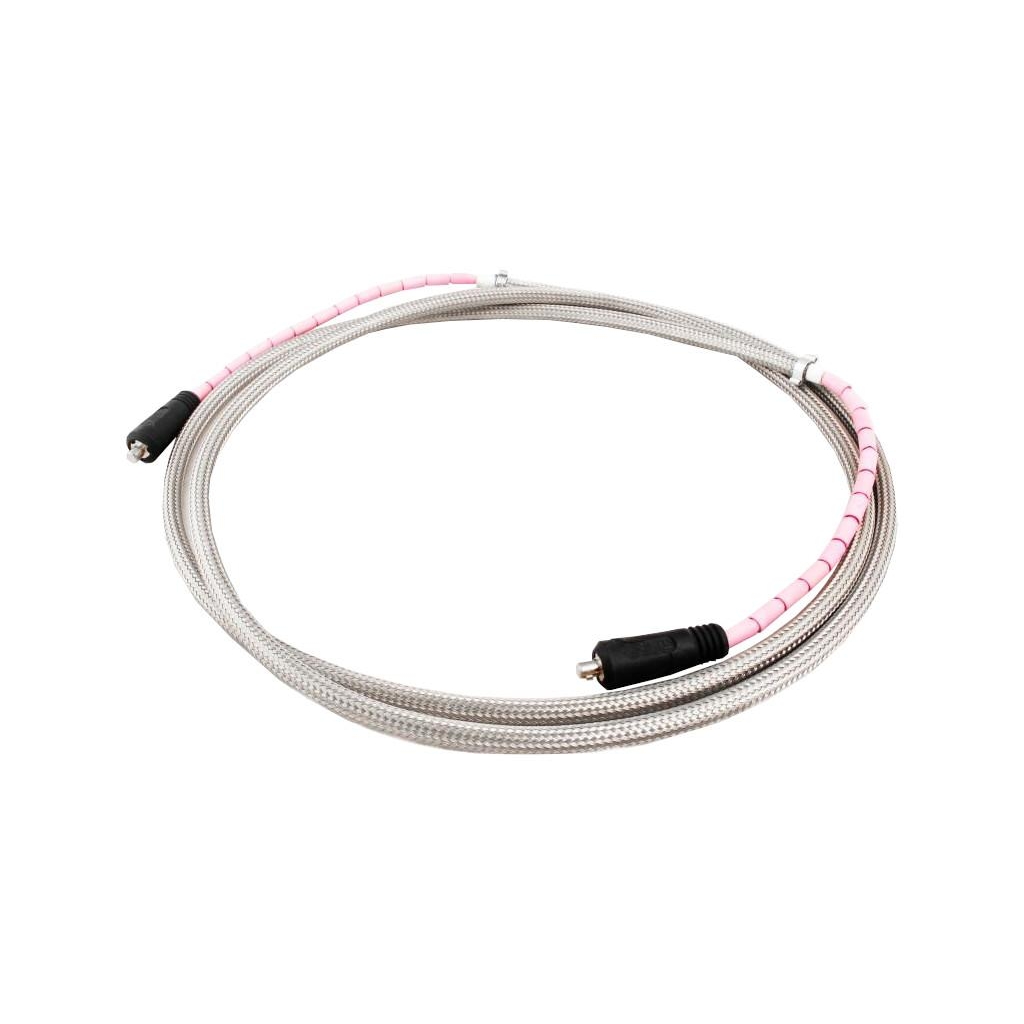 Керамични подложки за заваръчен нагревател