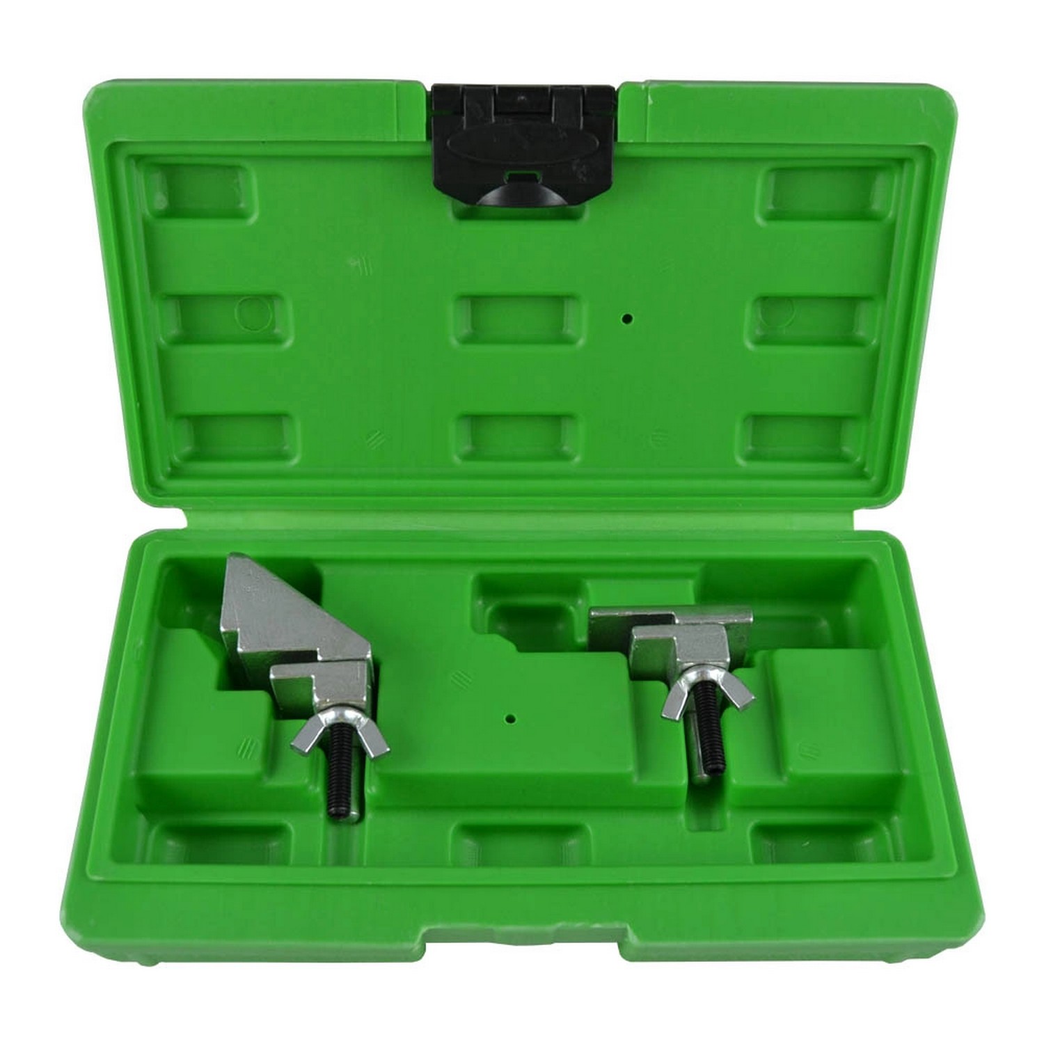 Инструменти за двигатели