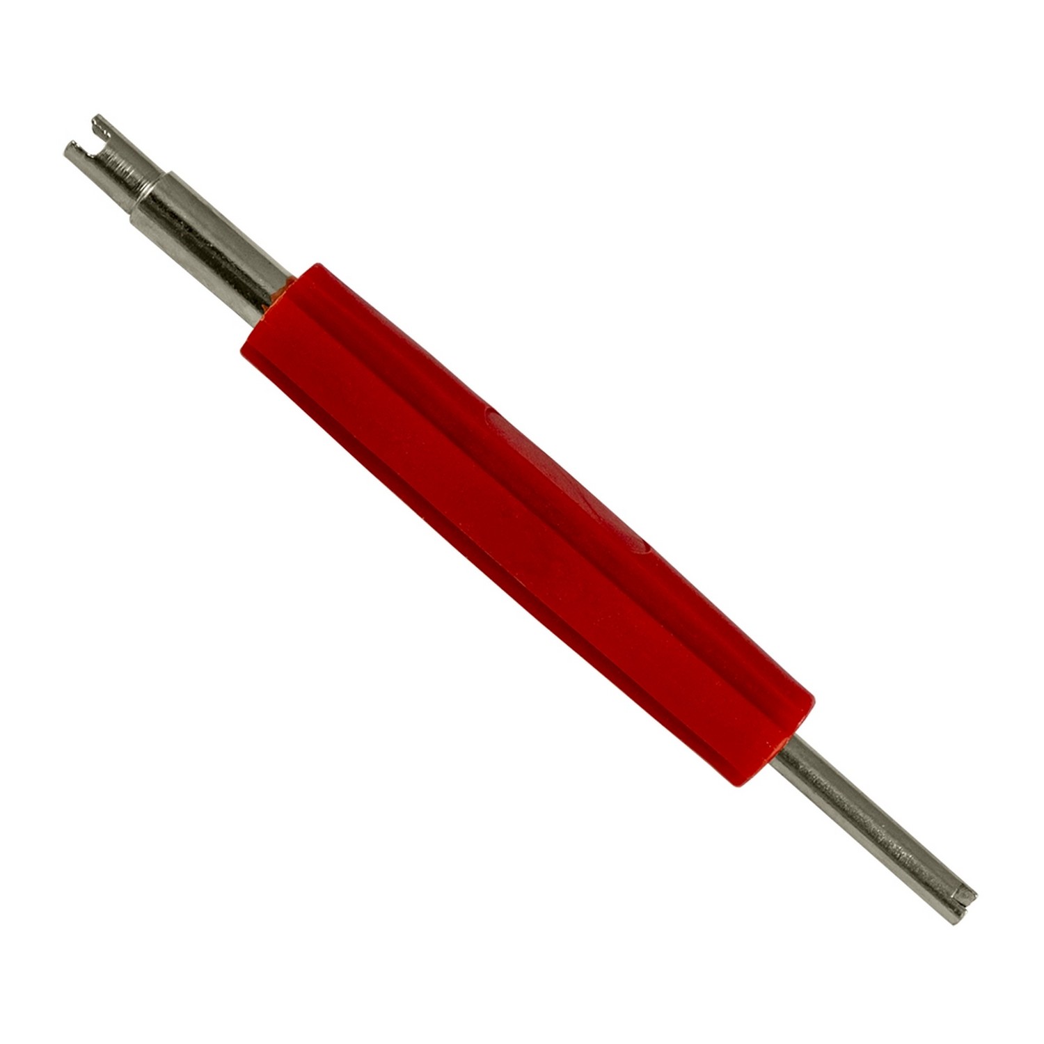 Гумарско оборудване