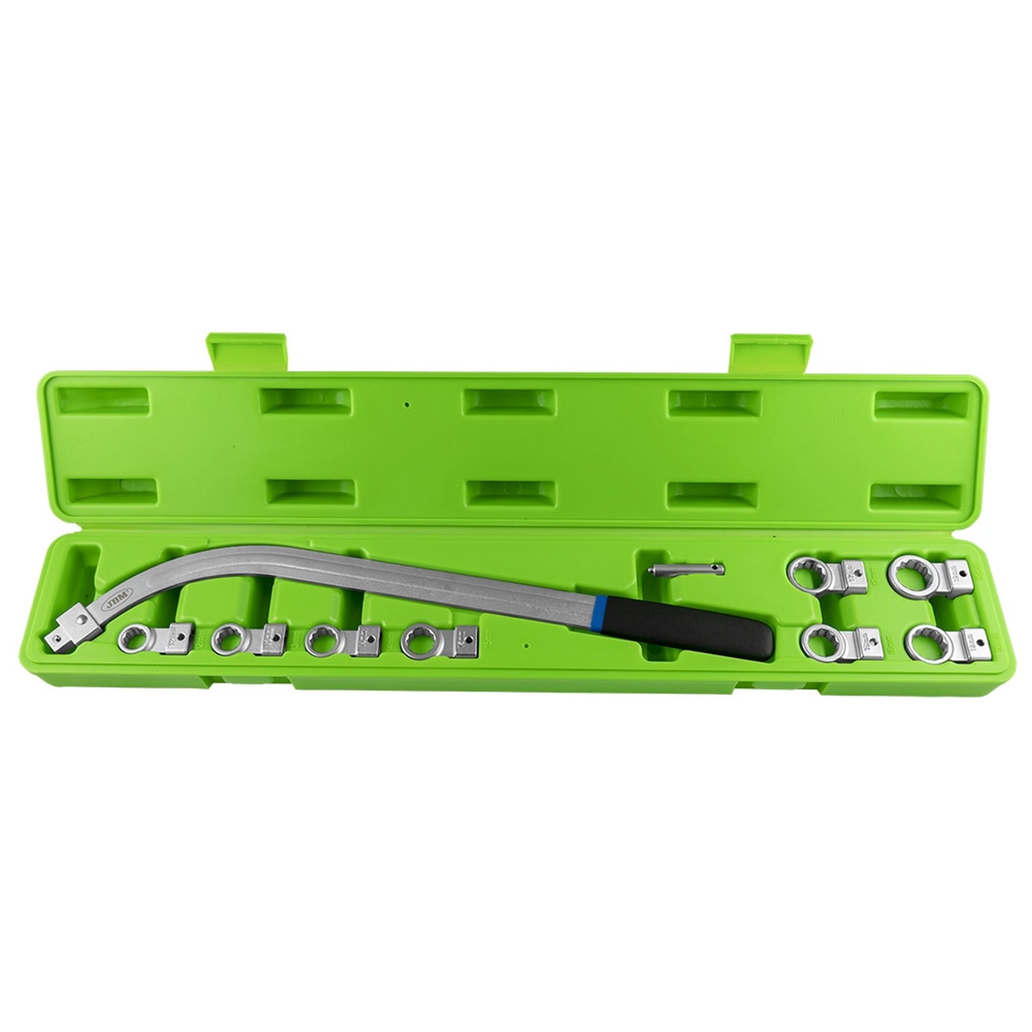 Инструменти за двигатели