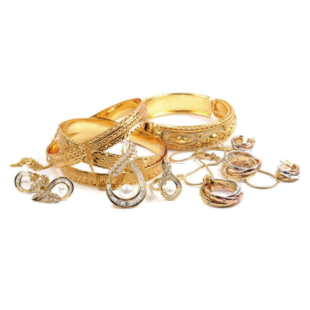 Ултразвукови почистващи машини