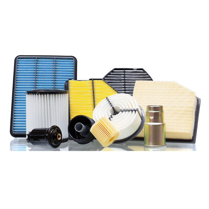 Течности за ултразвуково почистване