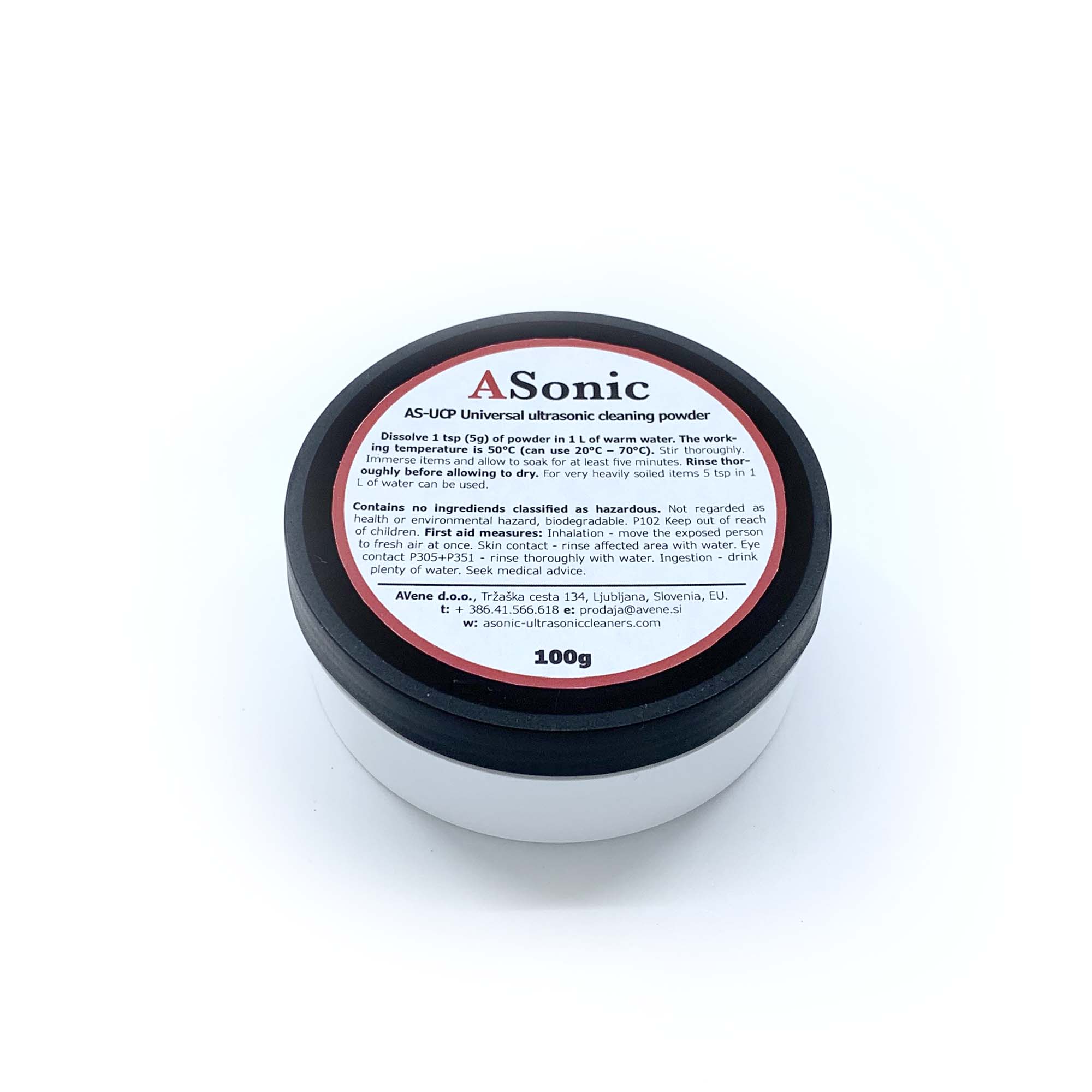 Ултразвукови почистващи машини