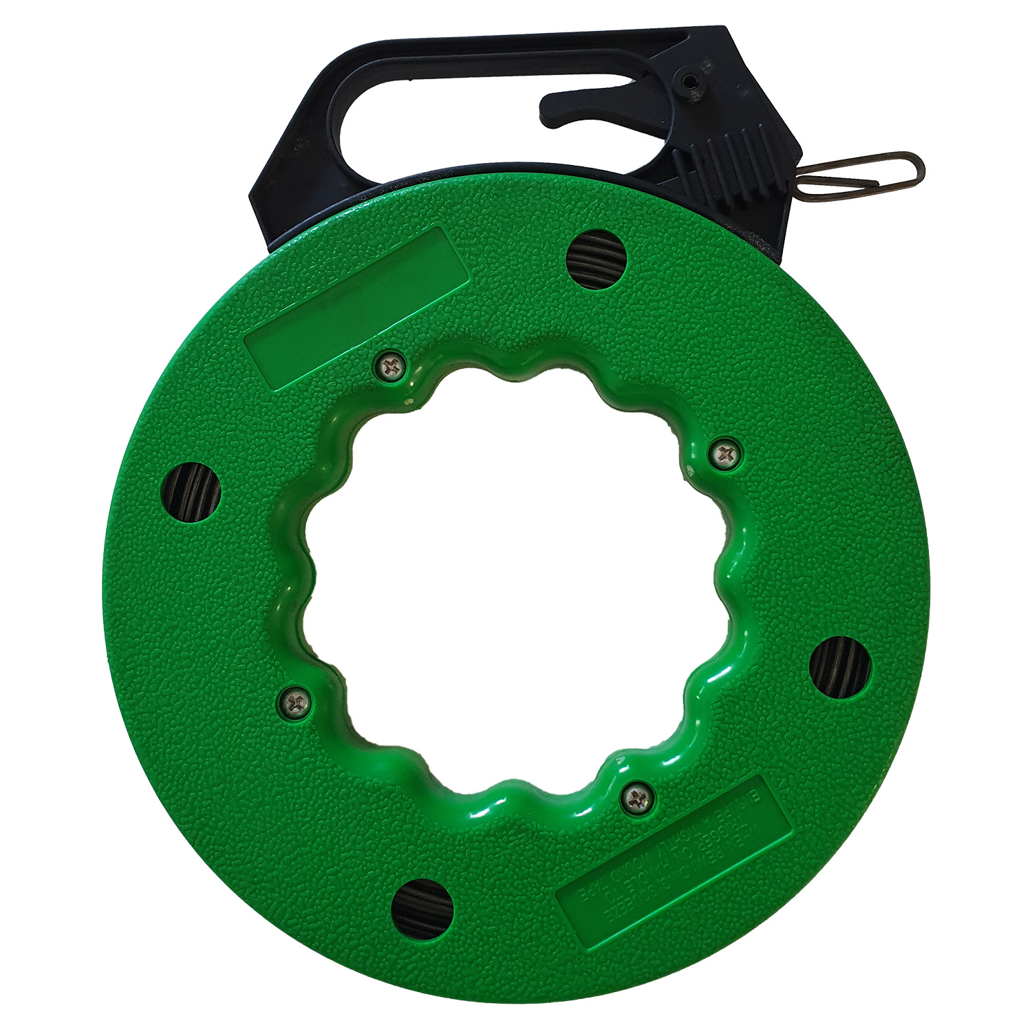 Авто електрически инструменти