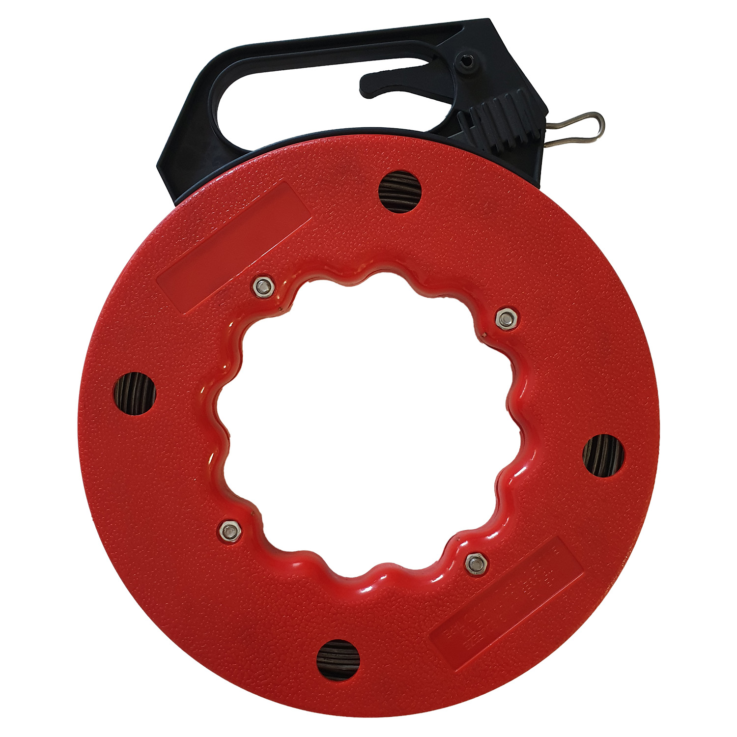 Автомобилни инструменти