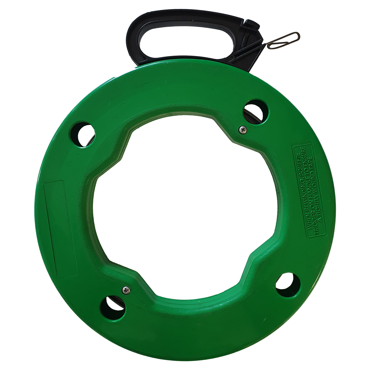 Авто електрически инструменти