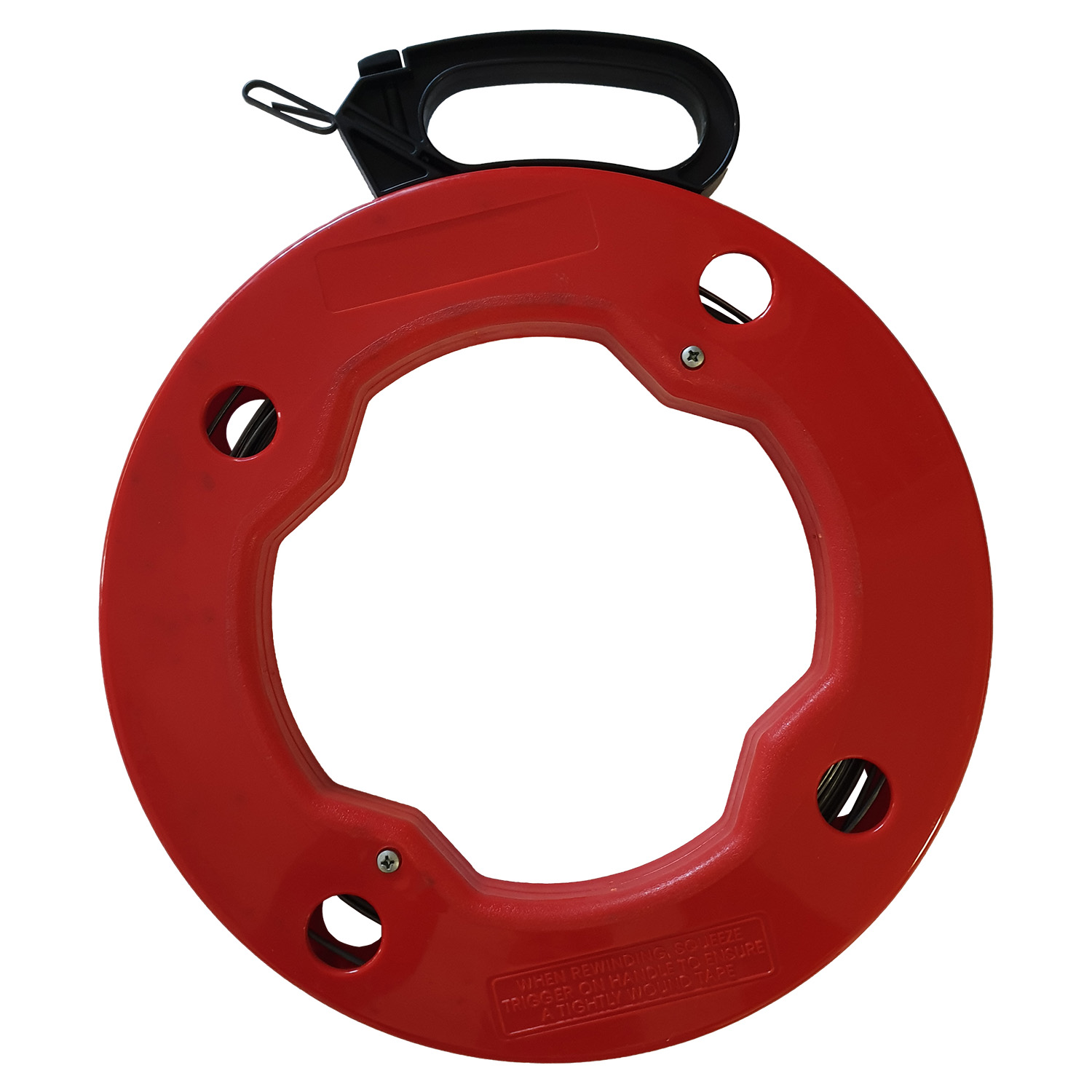 Авто електрически инструменти