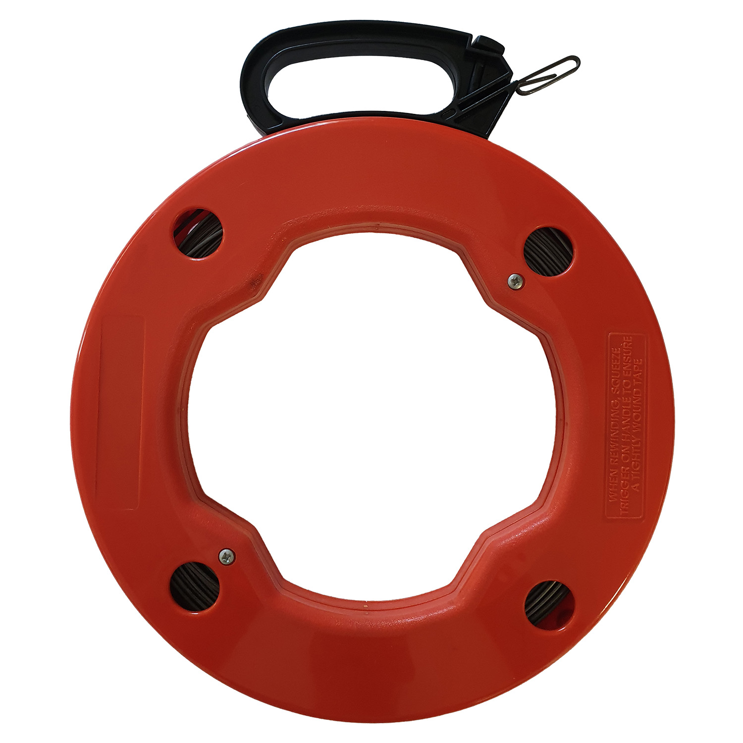 Автомобилни инструменти