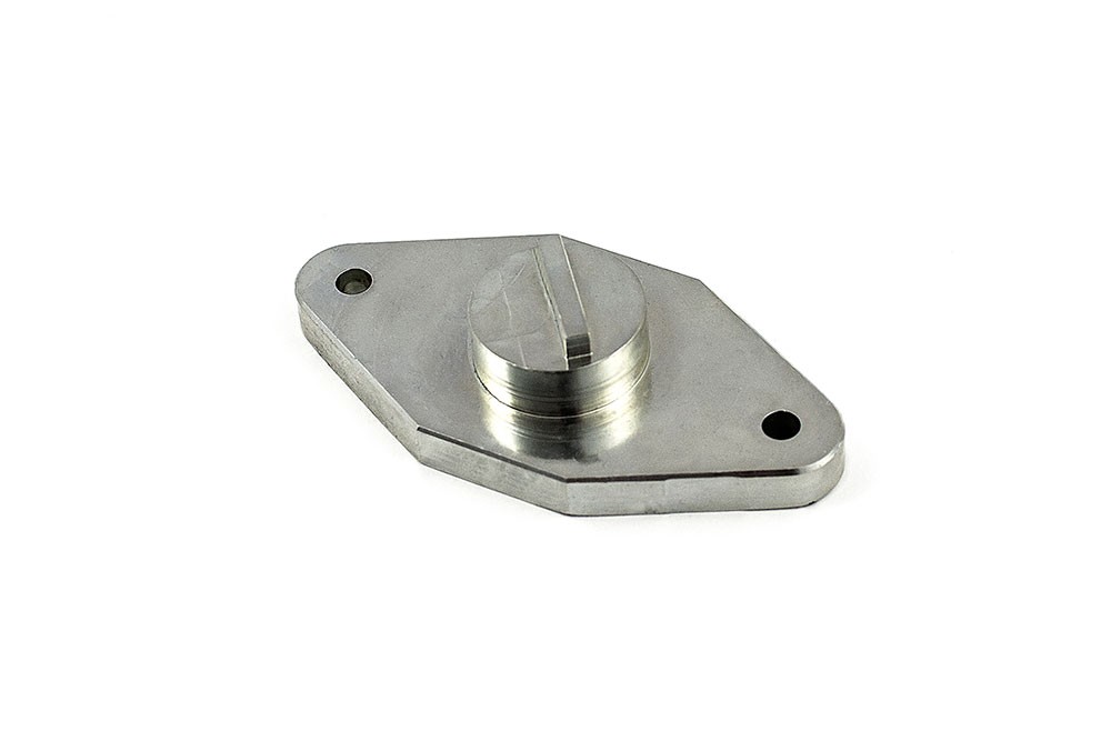 Автомобилни инструменти