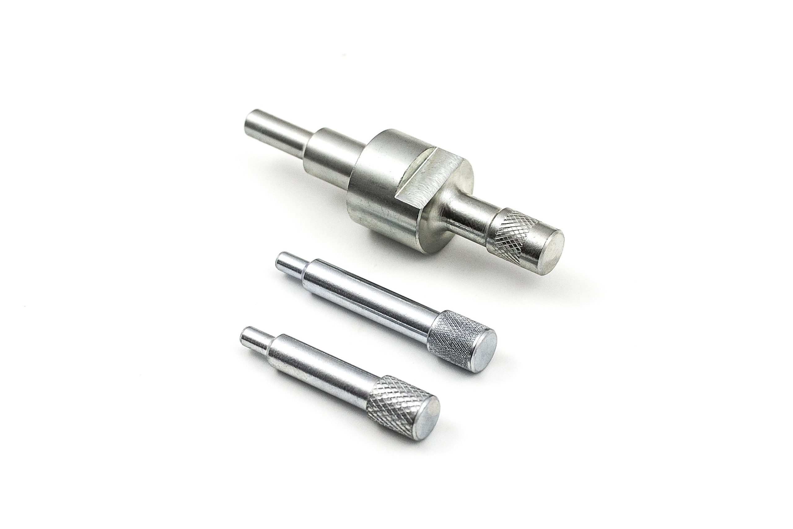 Автомобилни инструменти